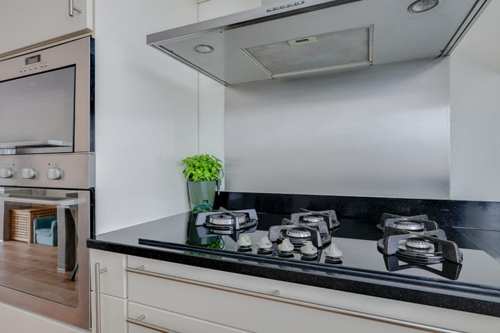 Foto 9 van Duivenkamp 752