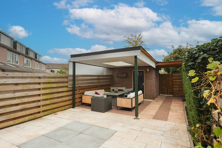 Foto 10 van Duivenkamp 752