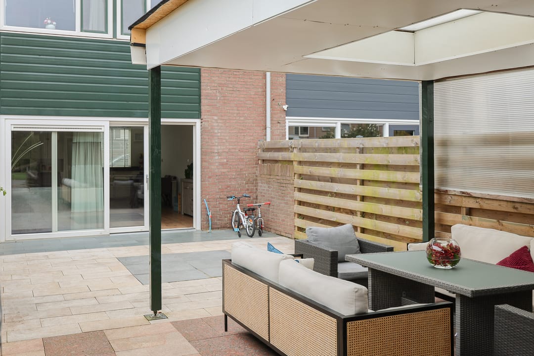 Foto 11 van Duivenkamp 752