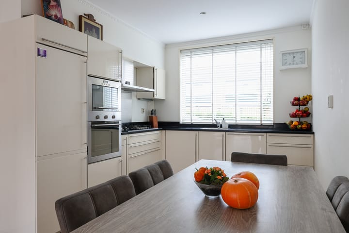 Foto 3 van Duivenkamp 752