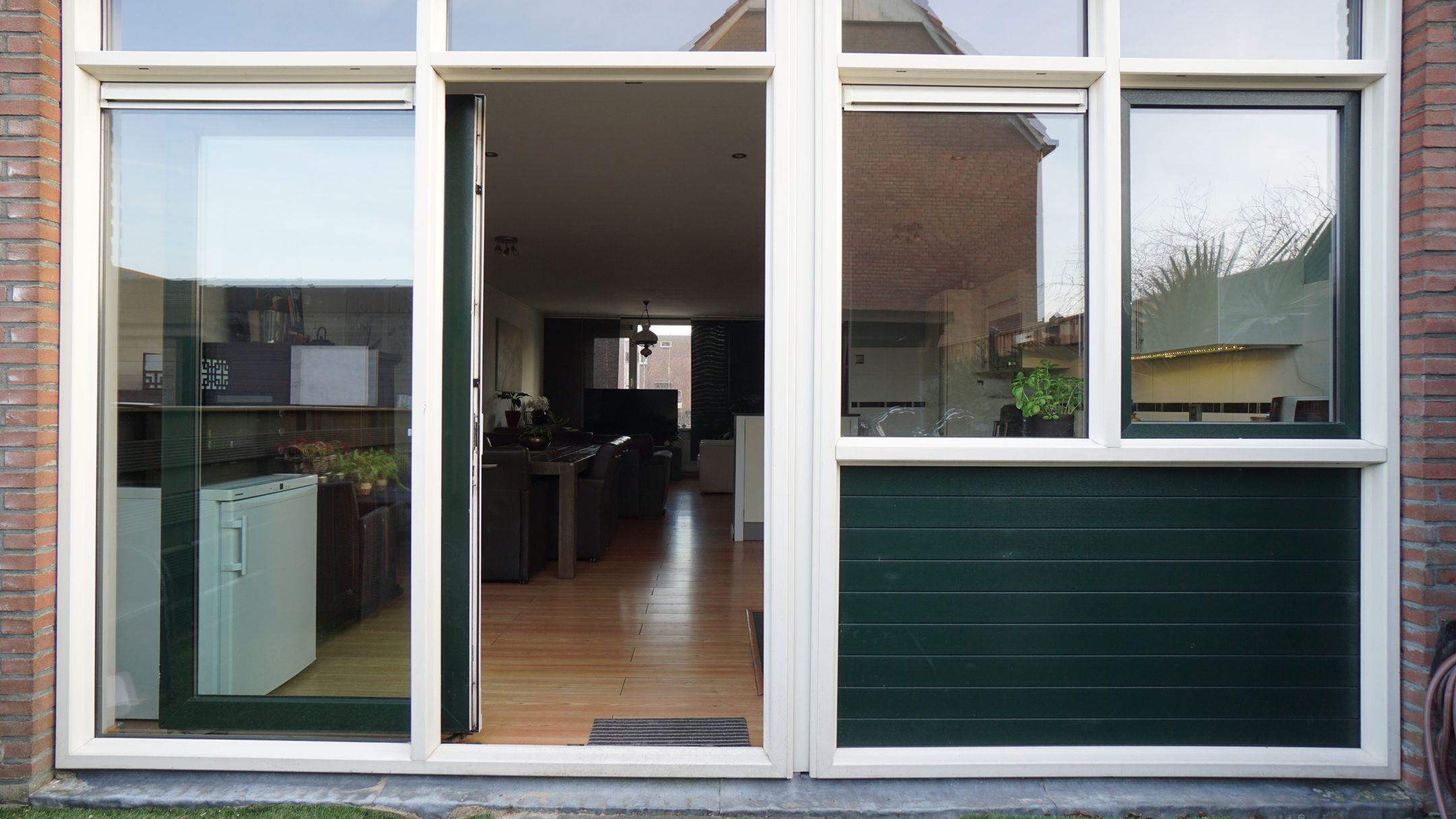 Foto 15 van Haarspitstraat 93