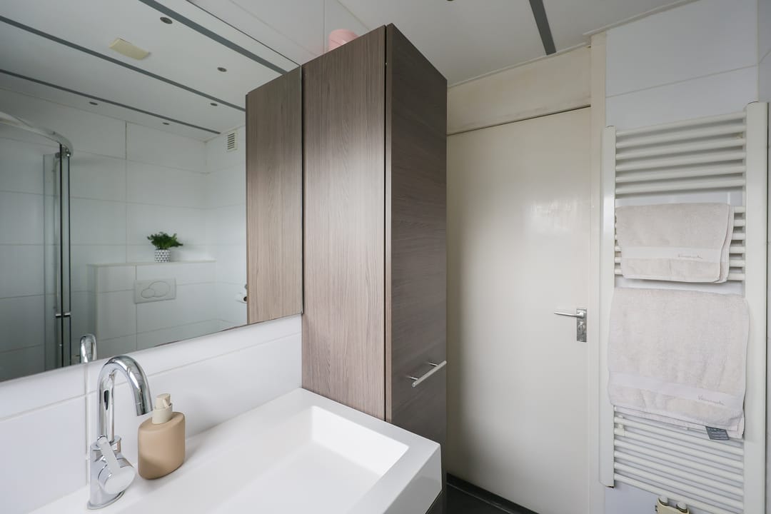 Foto 13 van Duivenkamp 752