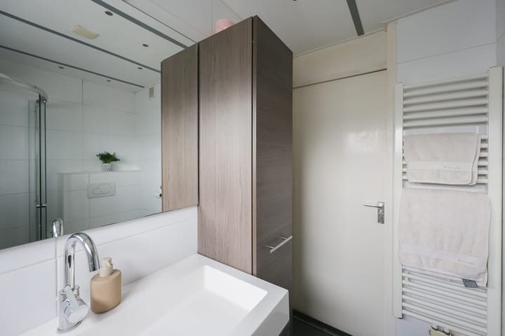 Foto 13 van Duivenkamp 752