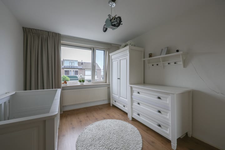 Foto 15 van Duivenkamp 752