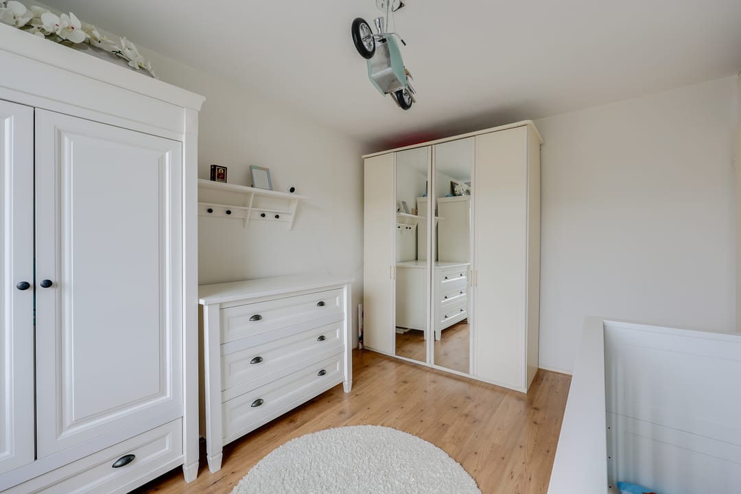 Foto 16 van Duivenkamp 752