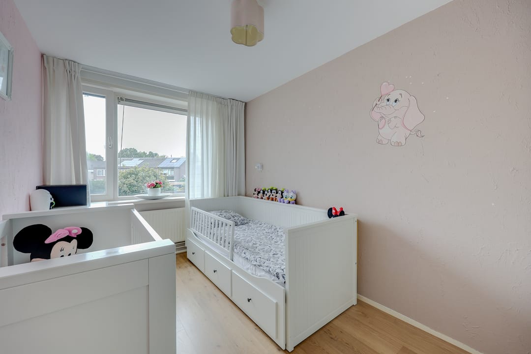 Foto 17 van Duivenkamp 752