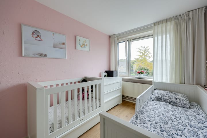 Foto 18 van Duivenkamp 752