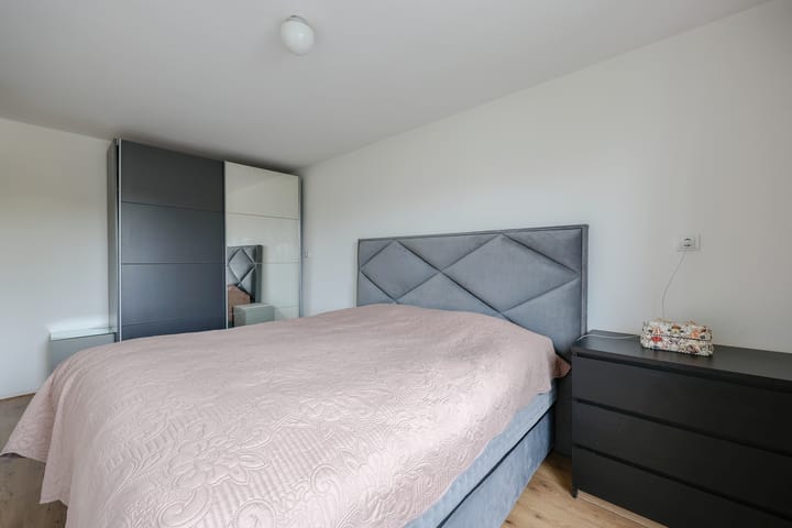 Foto 19 van Duivenkamp 752