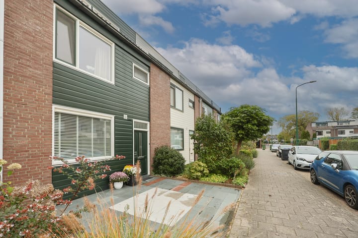 Foto 20 van Duivenkamp 752