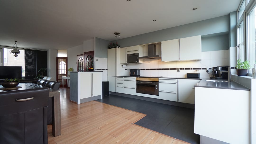 Foto 17 van Haarspitstraat 93