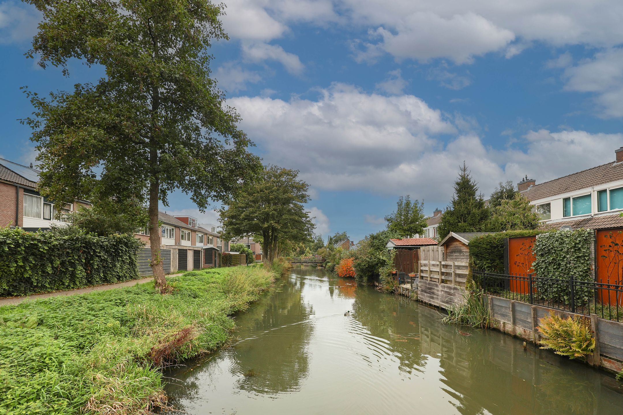 Foto 21 van Duivenkamp 752