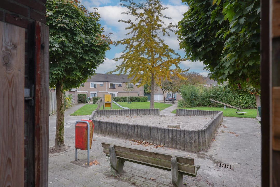 Foto 22 van Duivenkamp 752