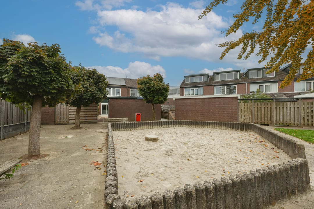 Foto 23 van Duivenkamp 752