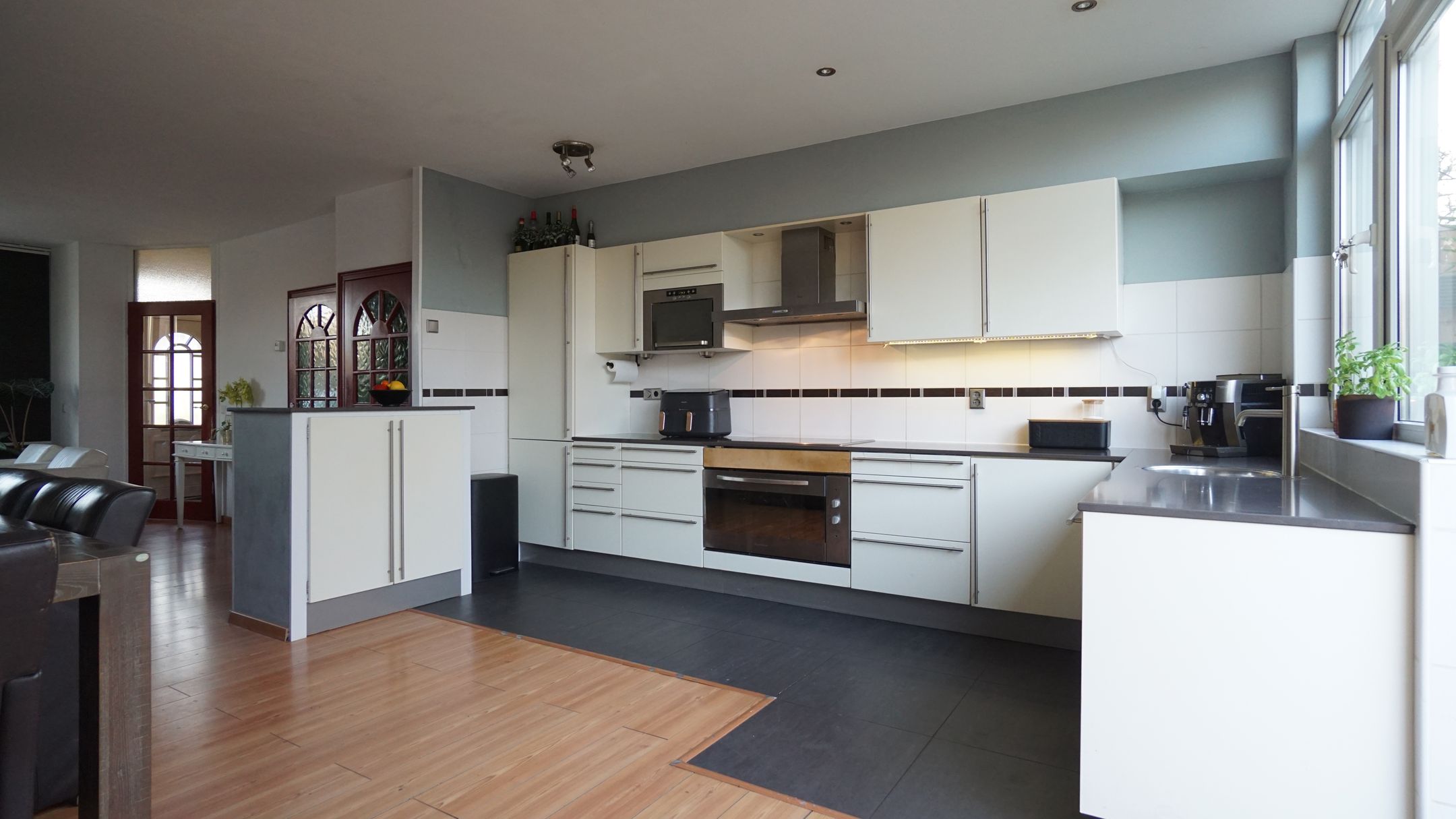 Foto 18 van Haarspitstraat 93