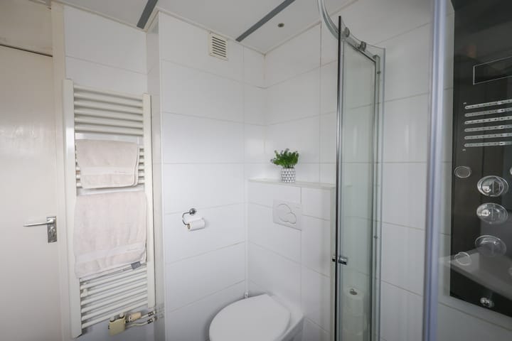 Foto 12 van Duivenkamp 752