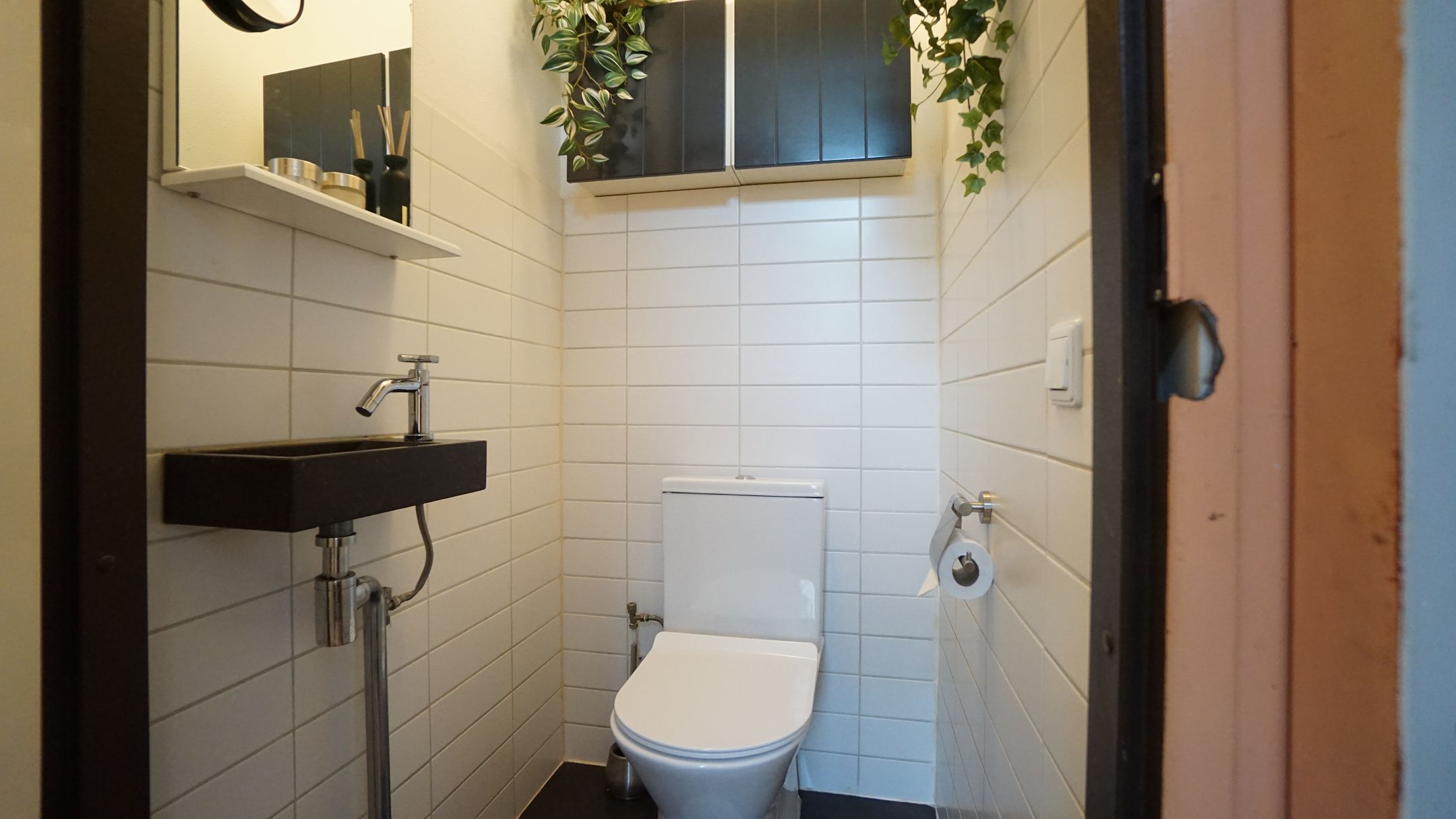 Foto 21 van Haarspitstraat 93