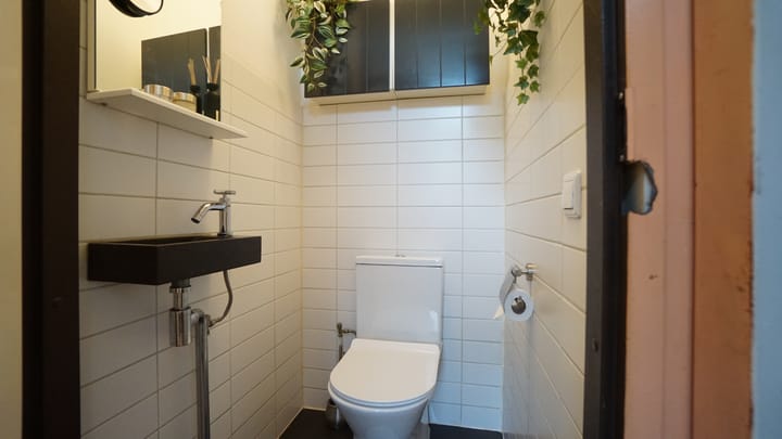 Foto 21 van Haarspitstraat 93