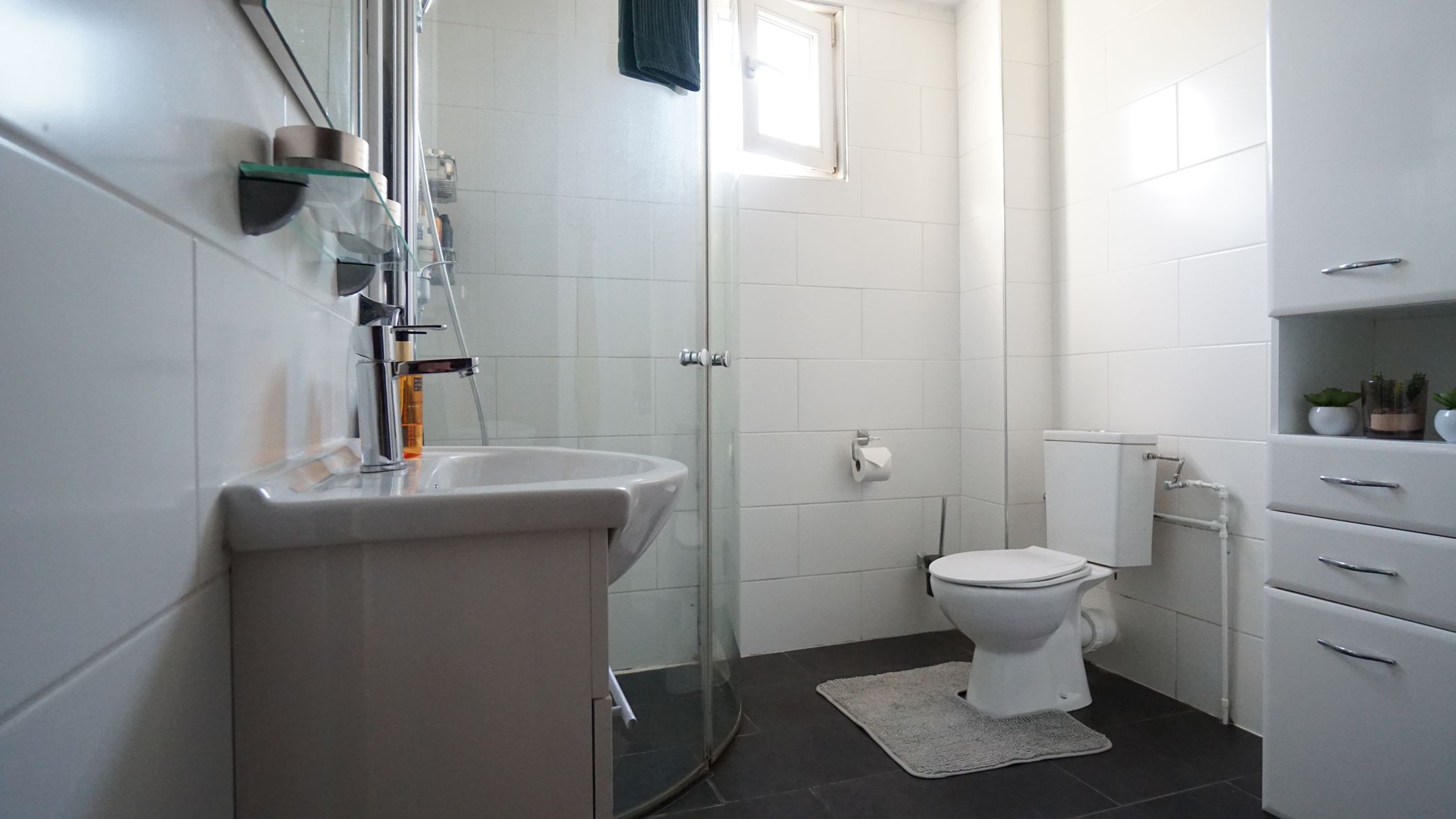 Foto 24 van Haarspitstraat 93