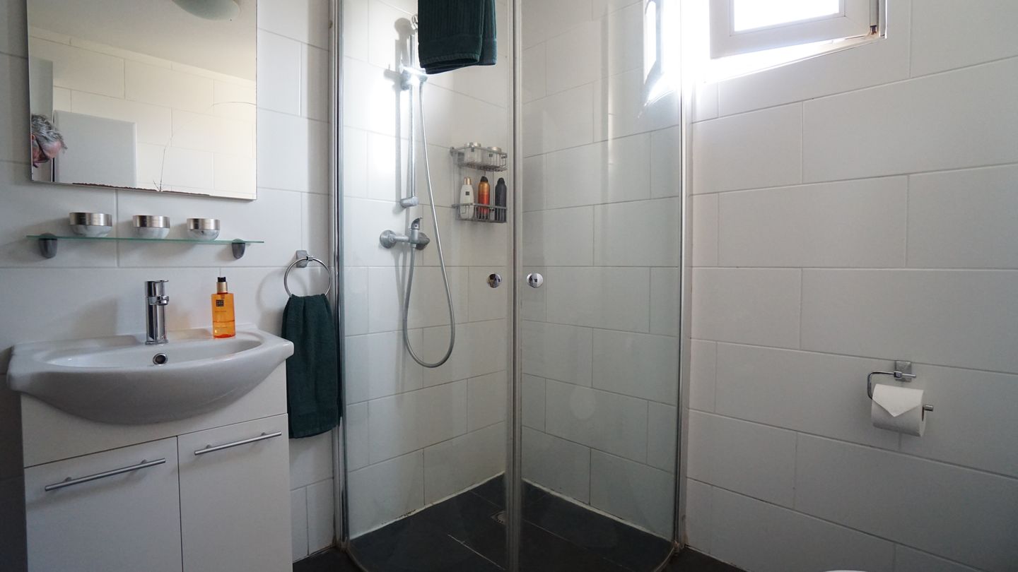 Foto 25 van Haarspitstraat 93