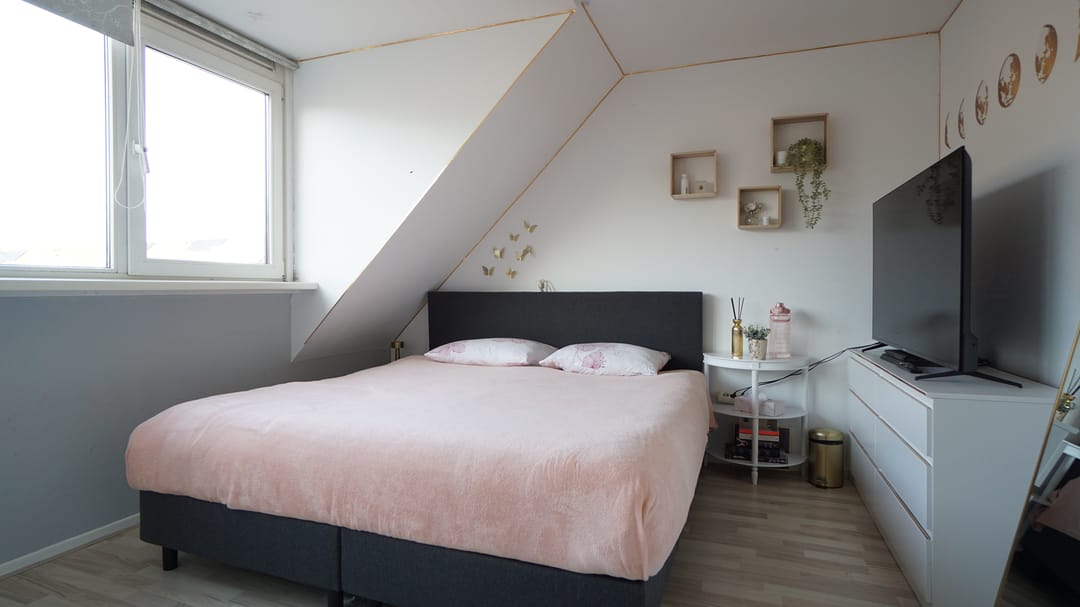 Foto 26 van Haarspitstraat 93