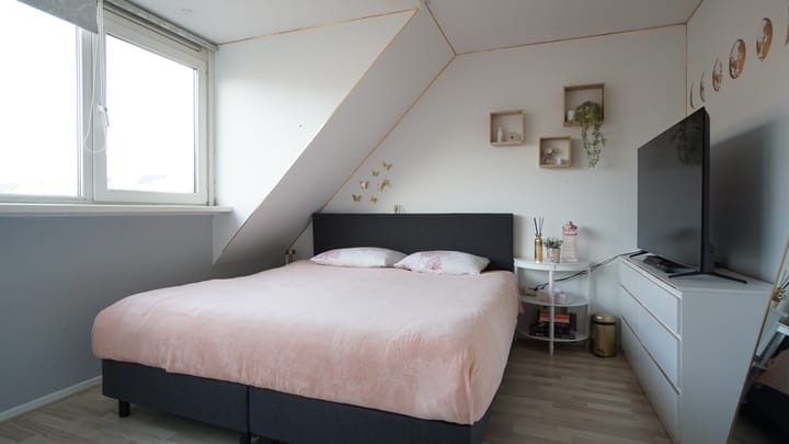 Foto 26 van Haarspitstraat 93