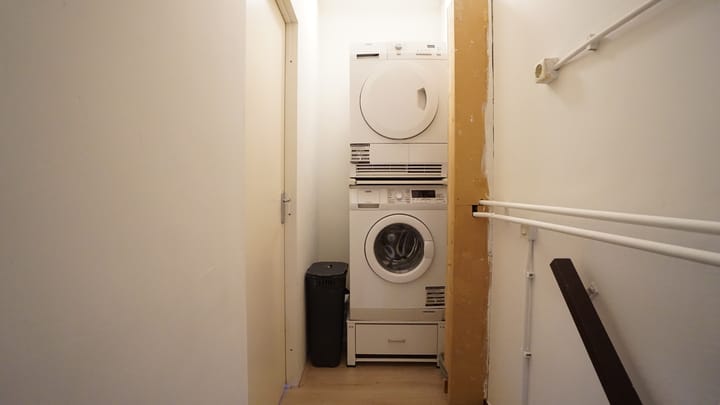 Foto 29 van Haarspitstraat 93