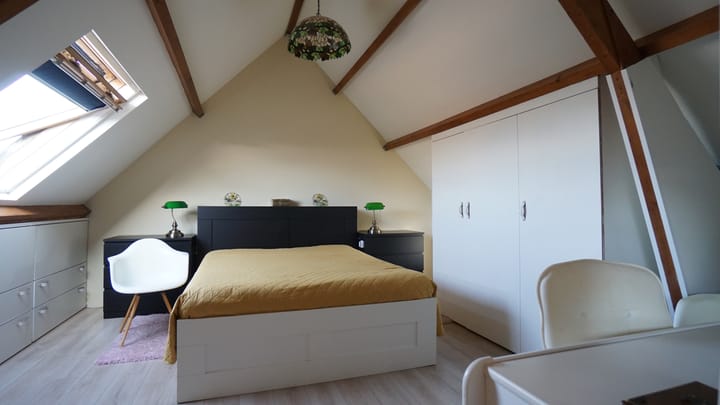 Foto 30 van Haarspitstraat 93