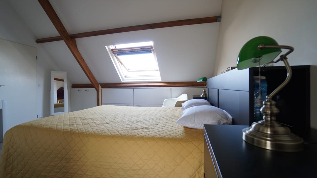 Foto 31 van Haarspitstraat 93