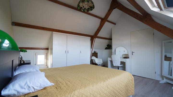 Foto 34 van Haarspitstraat 93