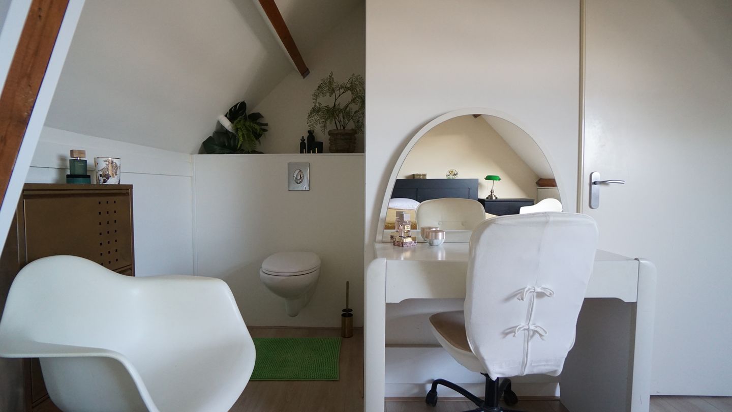 Foto 35 van Haarspitstraat 93