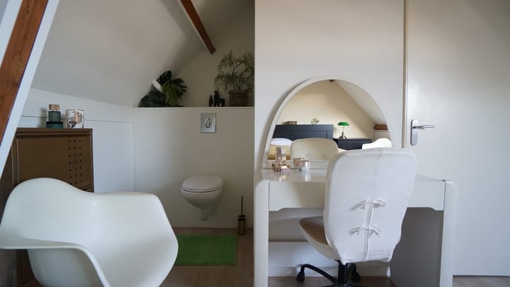 Foto 35 van Haarspitstraat 93