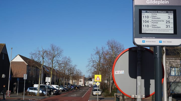 Foto 39 van Haarspitstraat 93