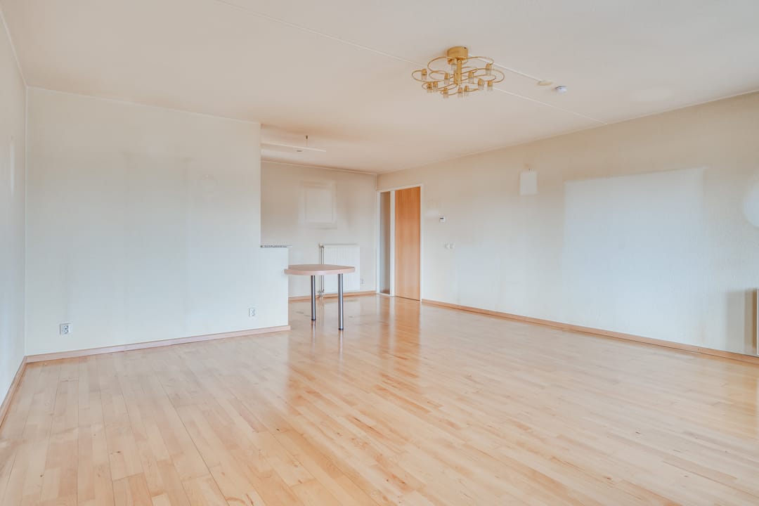 Foto 8 van Nieuwe Markt 101