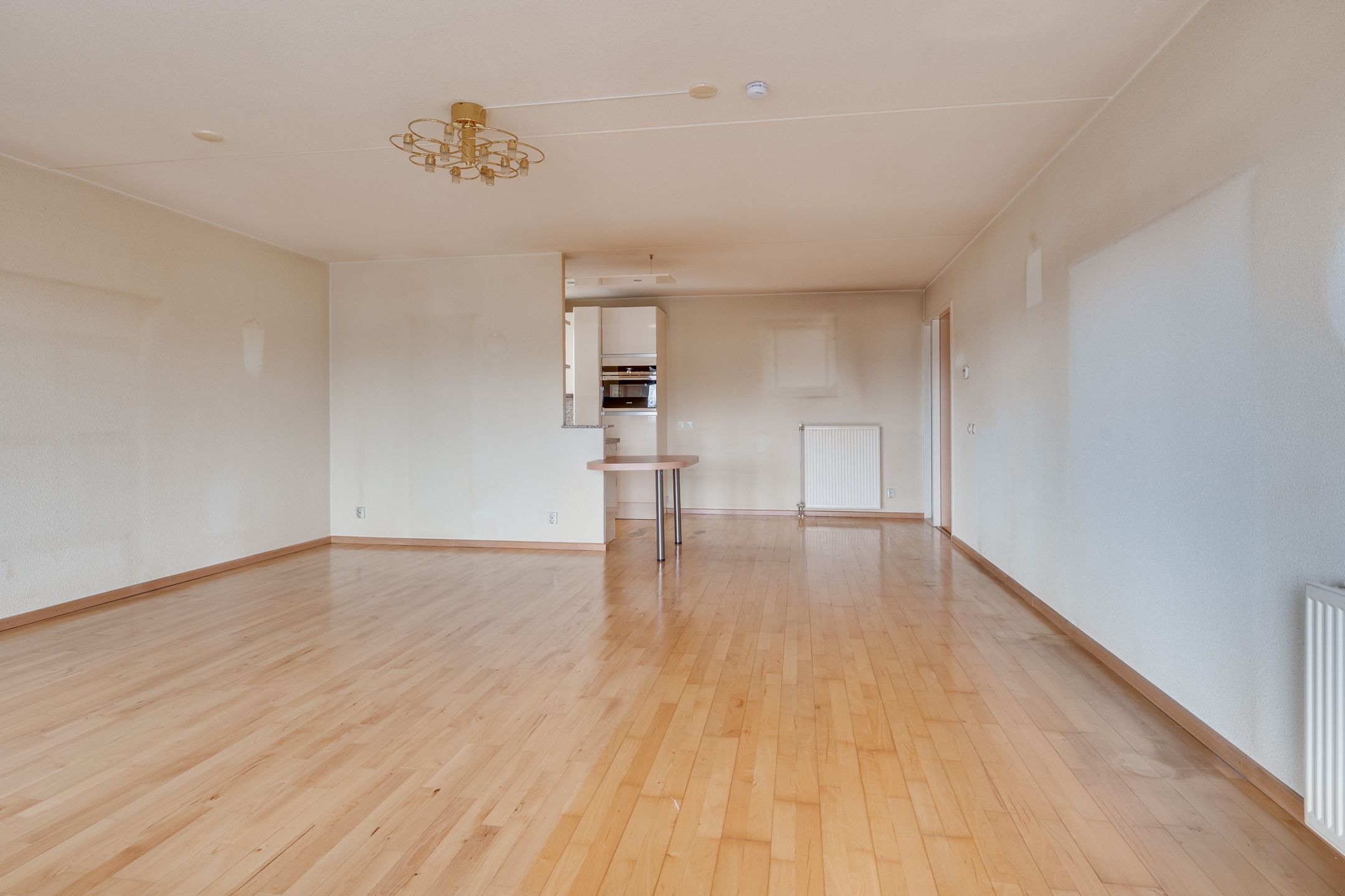 Foto 9 van Nieuwe Markt 101