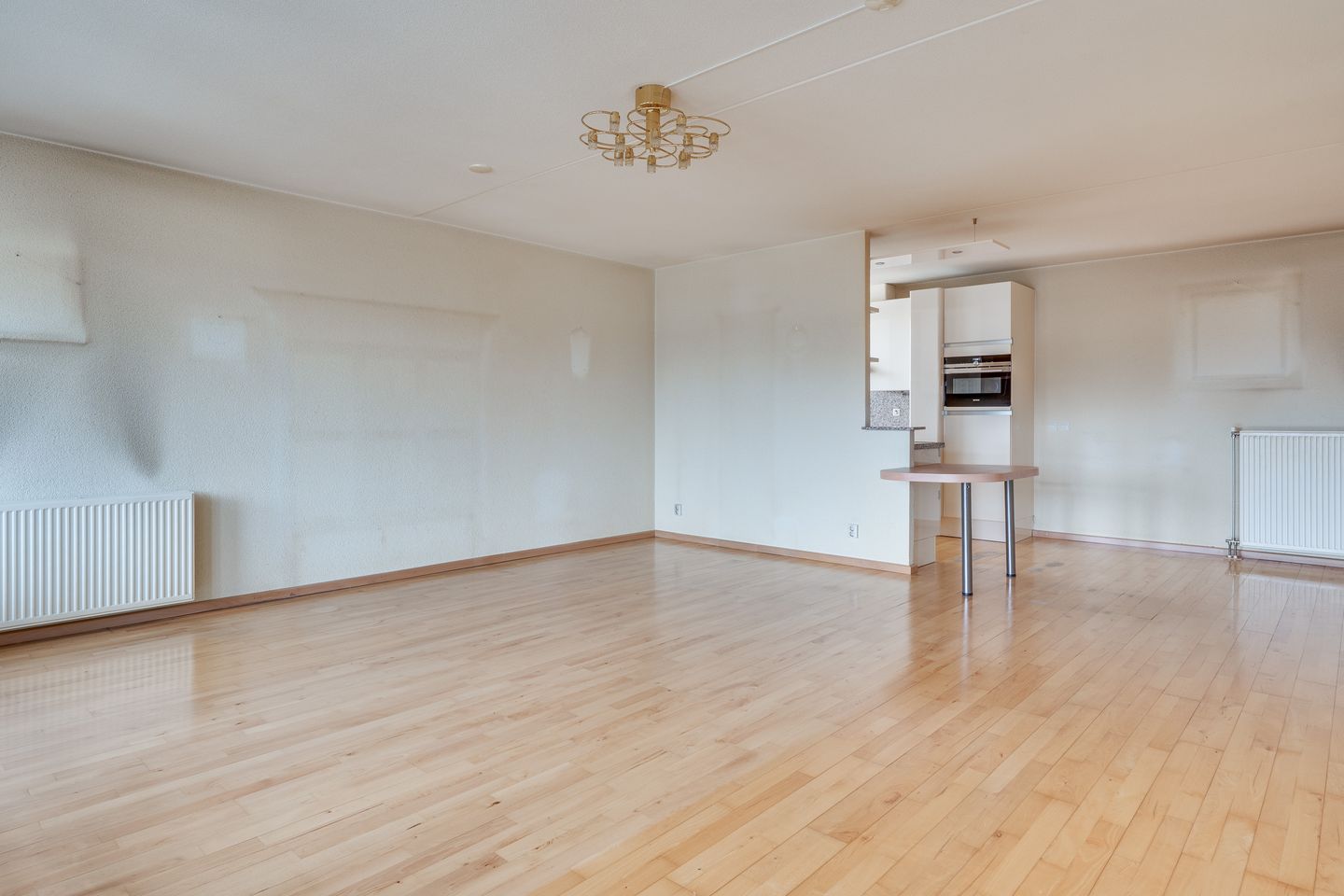 Foto 10 van Nieuwe Markt 101