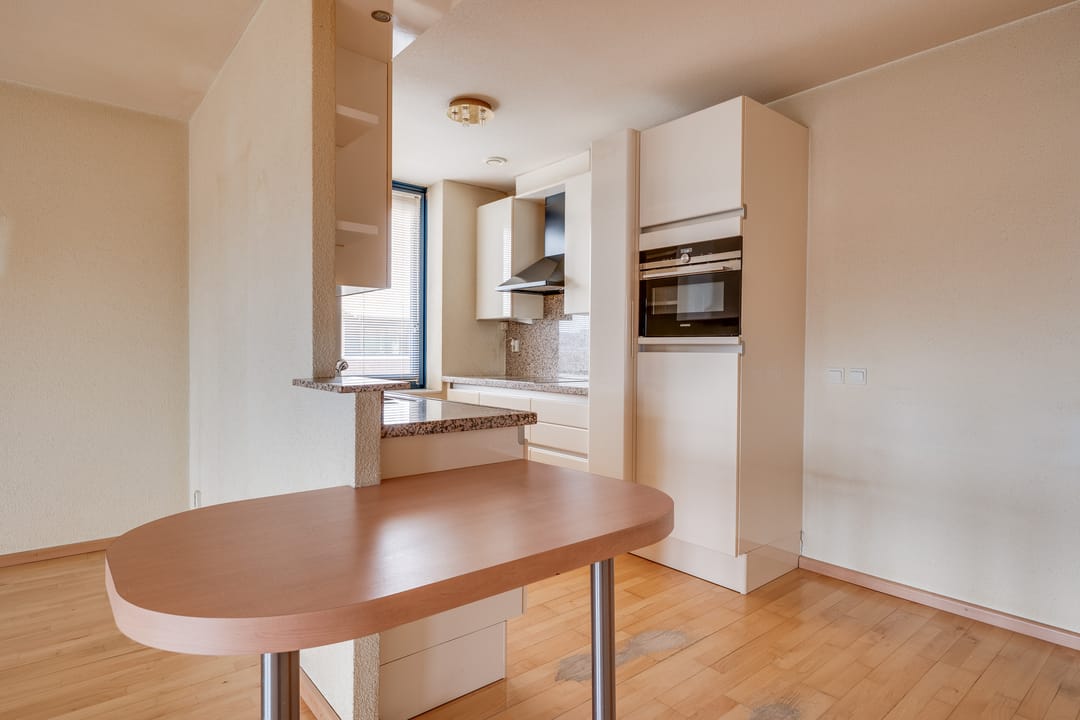 Foto 11 van Nieuwe Markt 101