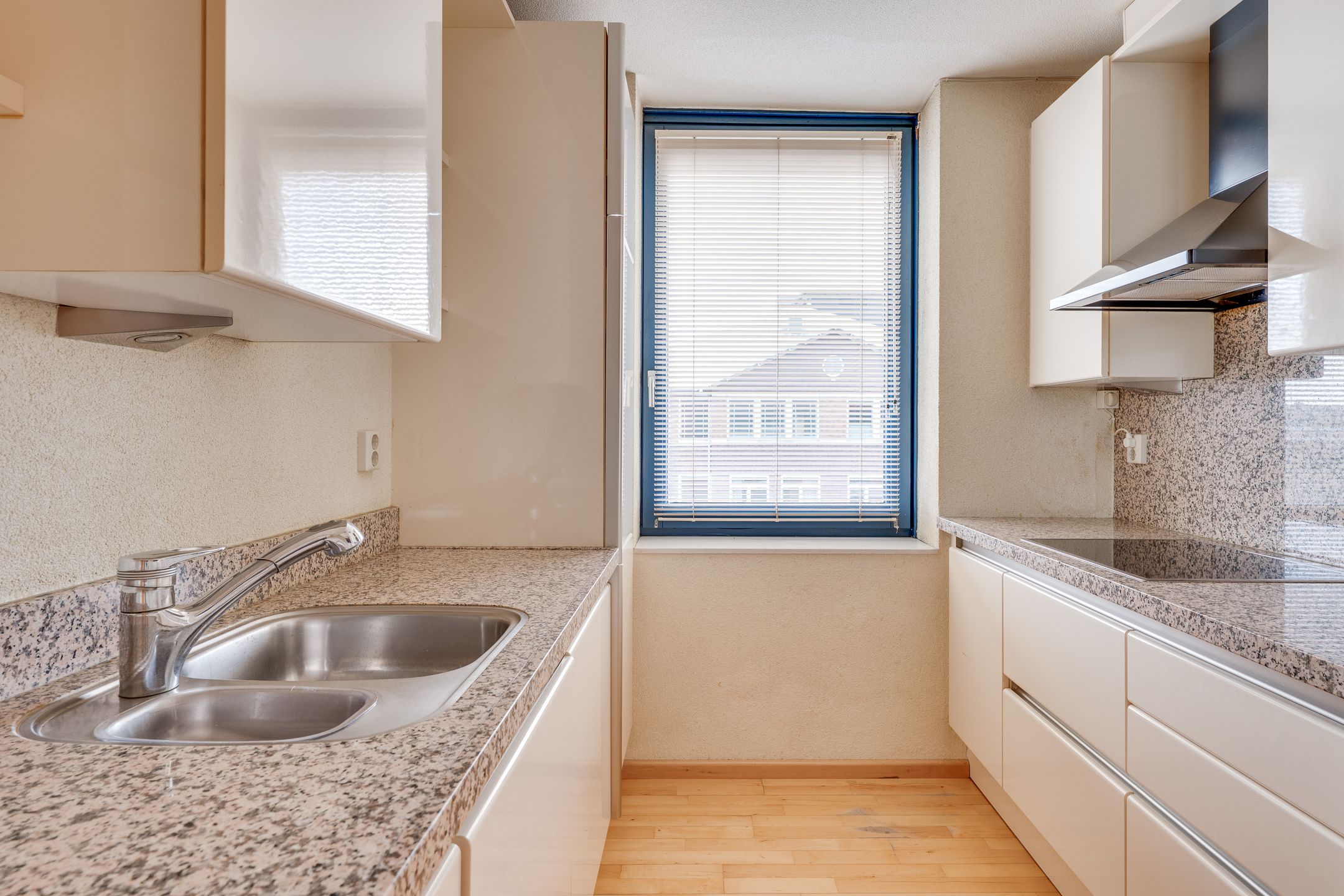 Foto 12 van Nieuwe Markt 101