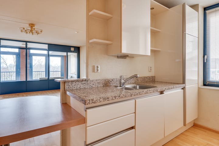 Foto 13 van Nieuwe Markt 101