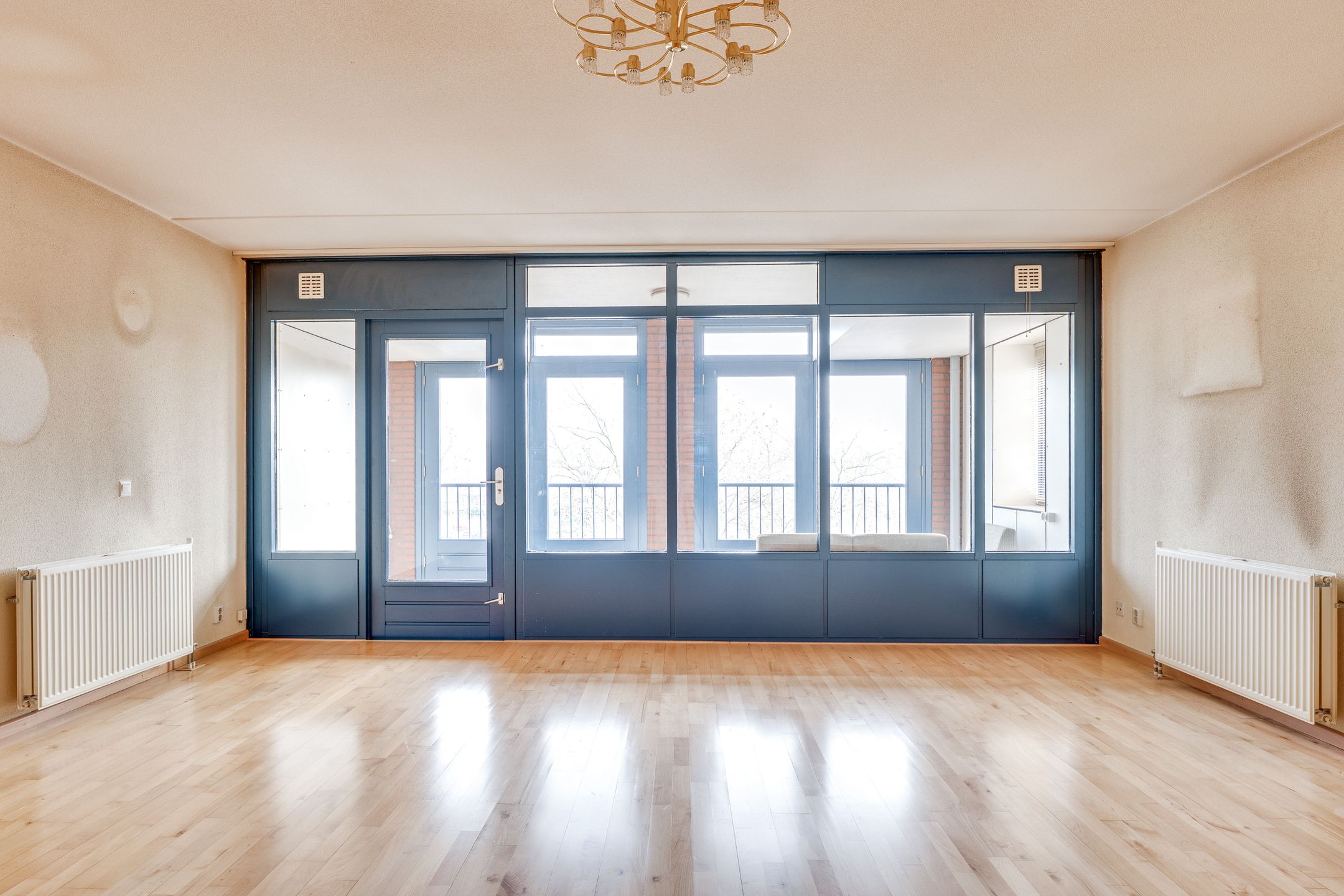 Foto 15 van Nieuwe Markt 101