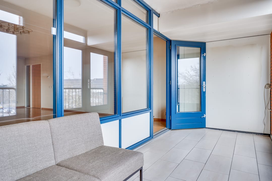 Foto 17 van Nieuwe Markt 101