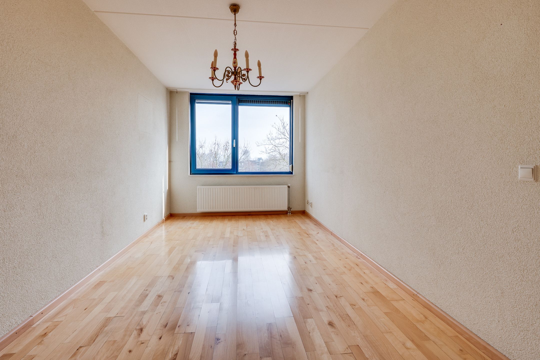 Foto 18 van Nieuwe Markt 101