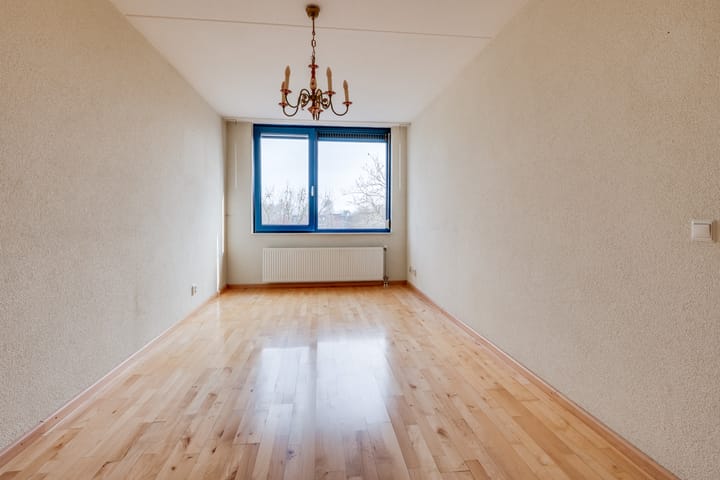 Foto 18 van Nieuwe Markt 101