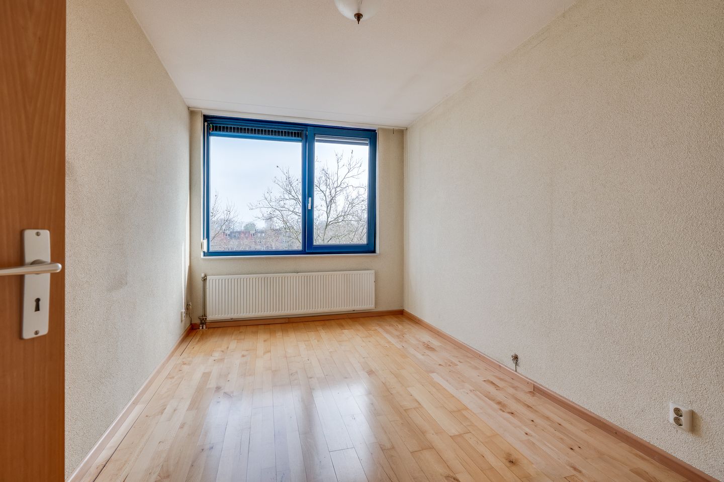 Foto 19 van Nieuwe Markt 101