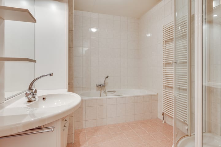 Foto 20 van Nieuwe Markt 101