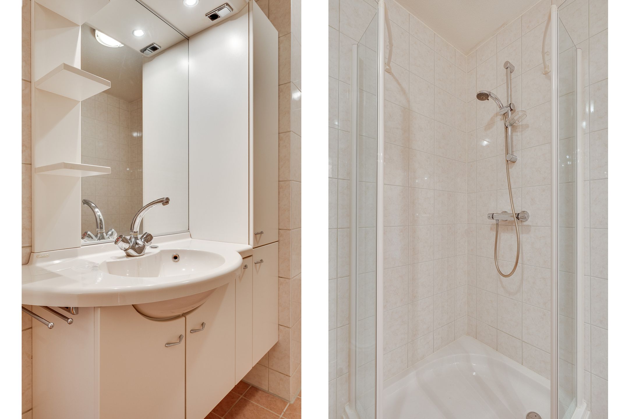 Foto 21 van Nieuwe Markt 101