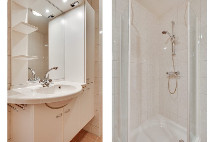 Foto 21 van Nieuwe Markt 101