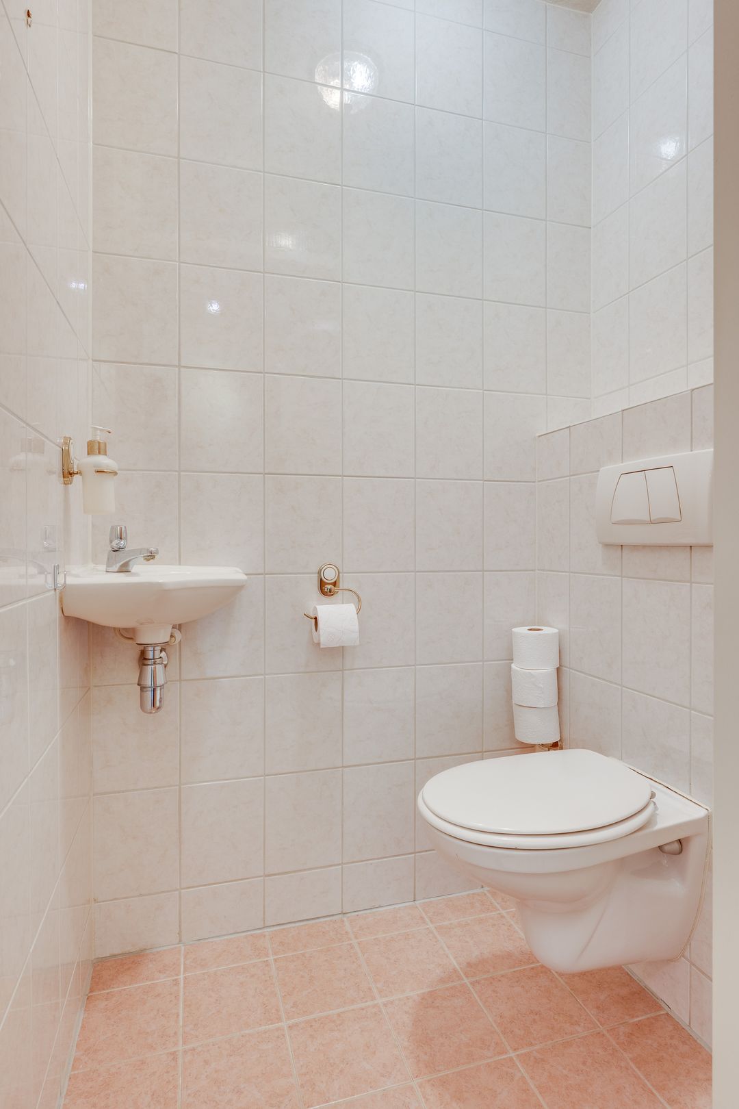 Foto 22 van Nieuwe Markt 101