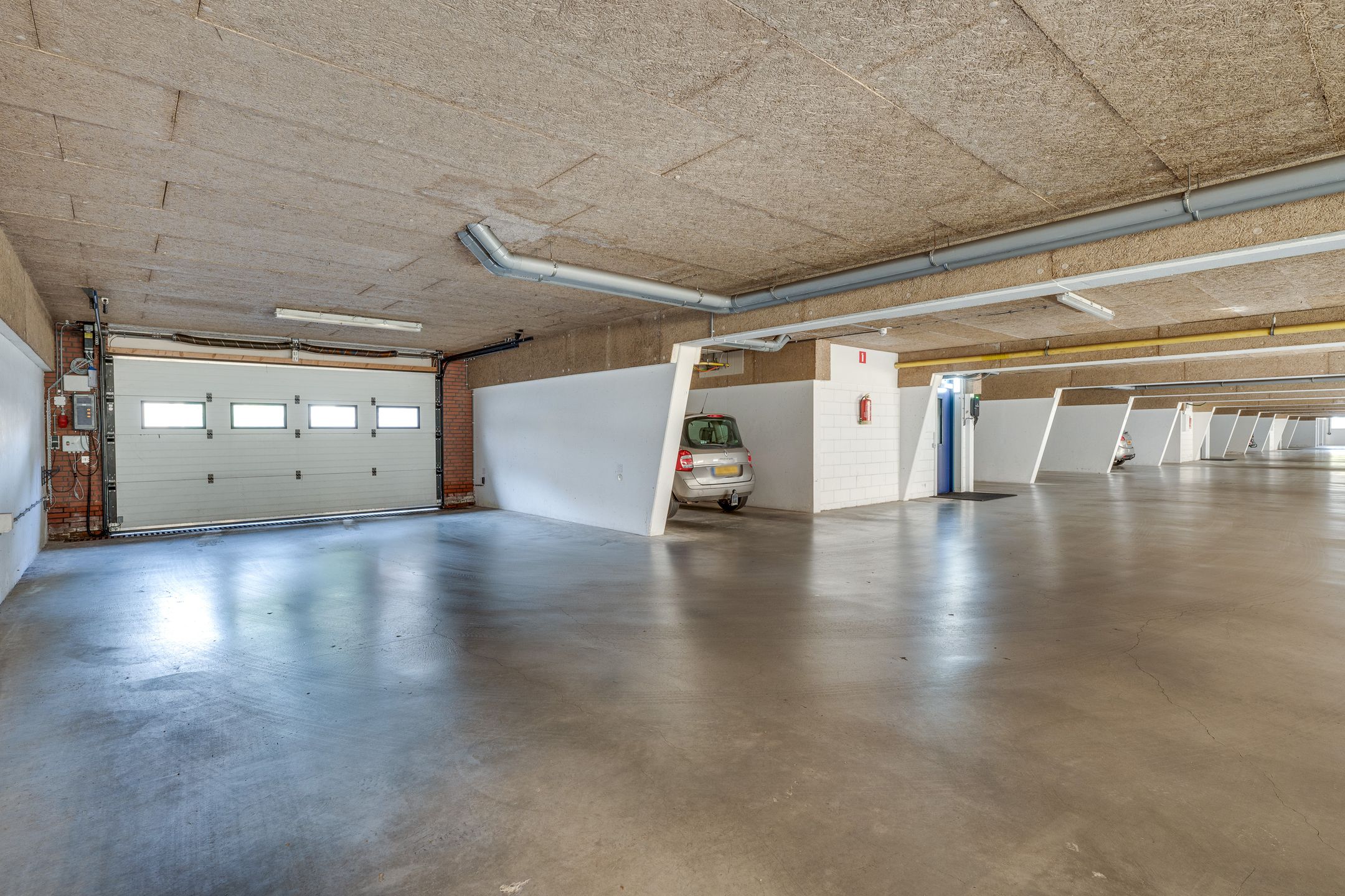 Foto 24 van Nieuwe Markt 101