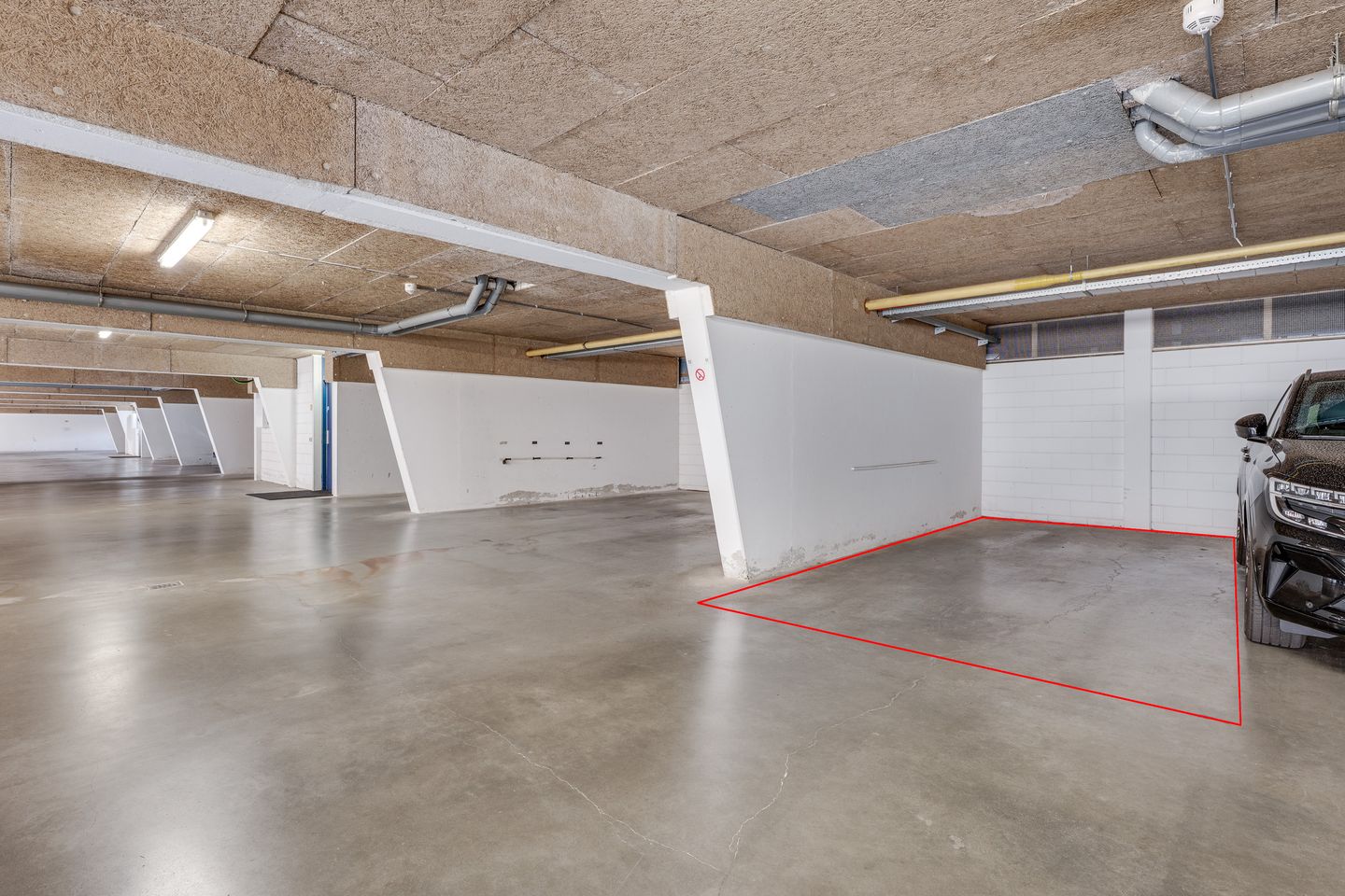 Foto 25 van Nieuwe Markt 101