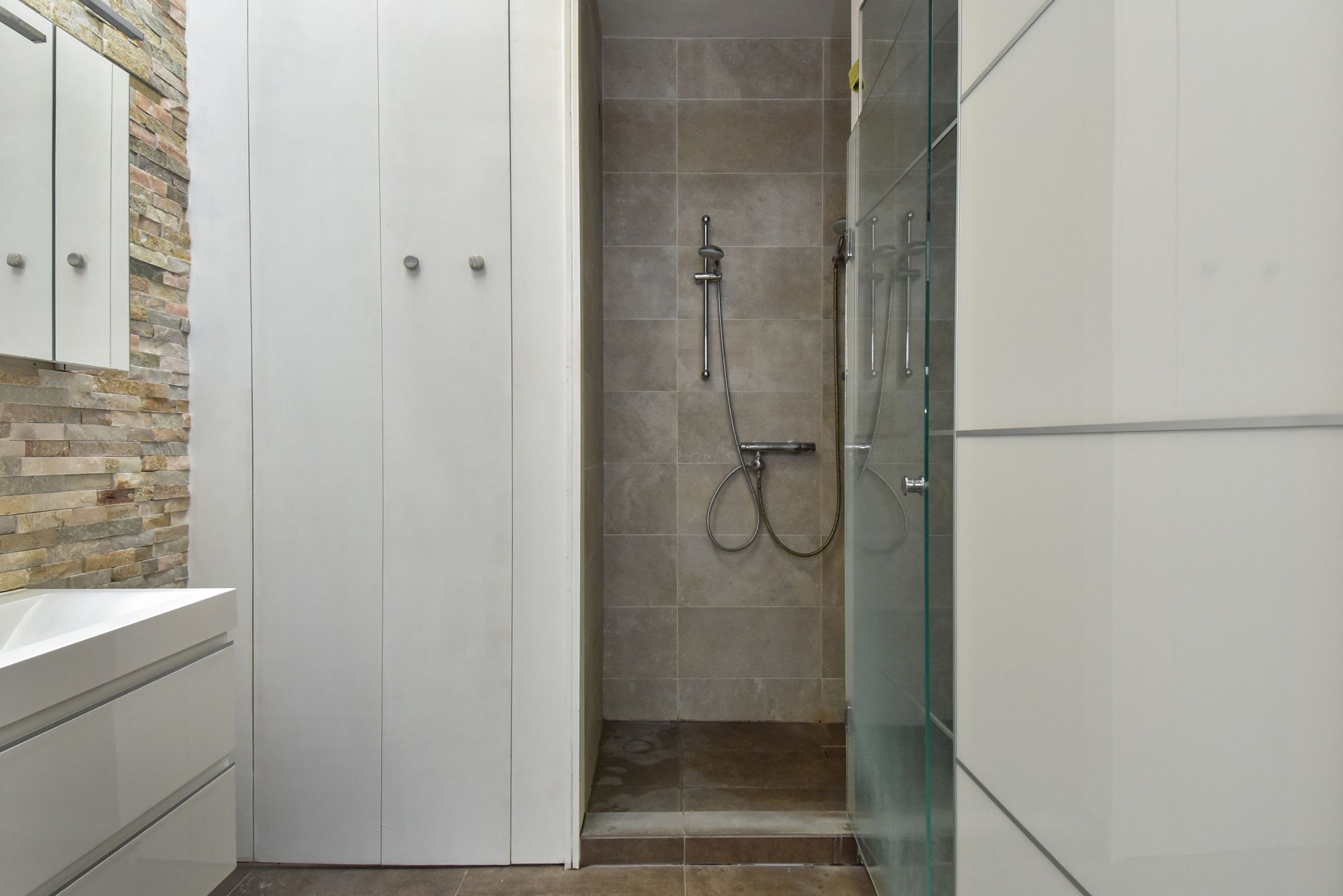 Foto 3 van van Wassenaerstraat 17